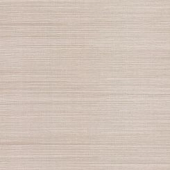 Обои York  Ronald Redding Grasscloth & Natural Resource