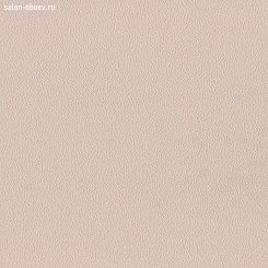 Обои Bonny Gravel Texture