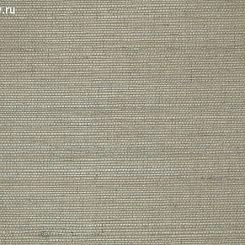 Обои Rasch Textil  Vista 5