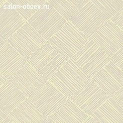 Обои Ronald Redding Sculptured Surfaces 2