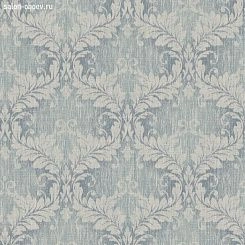Обои AURA Vintage Damask