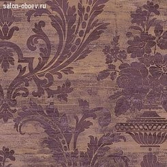 Обои AURA Silk Collection III