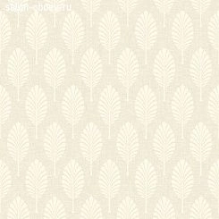 Обои KT Exclusive  Art Nouveau Origins