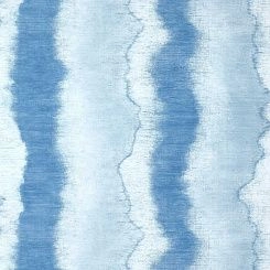 Обои Thibaut Texture Resource 7