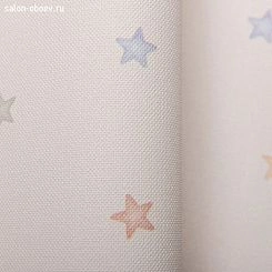 Обои Alessandro Allori Dolce Vita