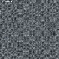 Обои Phillip Jeffries Specialty