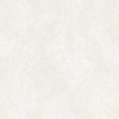 Обои Cole & Son Folie