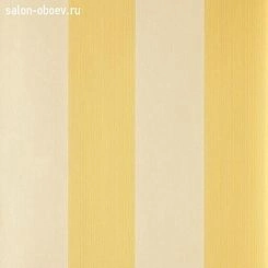Обои FARROW & BALL Straight and Narrow