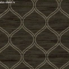 Обои KT Exclusive  Geometric Effects