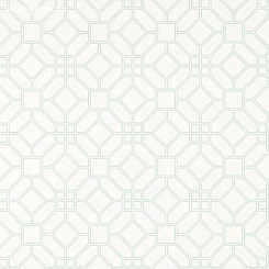 Обои Zoffany Woodville Papers
