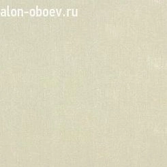 Обои AS Creation Hollywood