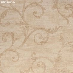 Обои ProSpero Chenille Home