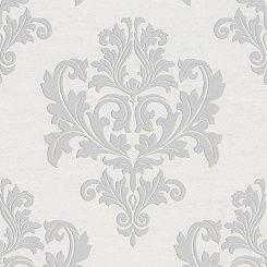 Обои Rasch Textil  Aristide