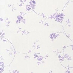 Обои AURA Little England 2