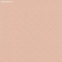 Обои Lutece Melody