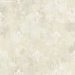 Обои Wallquest Villa D'este