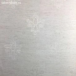 Обои Arlin Naturals