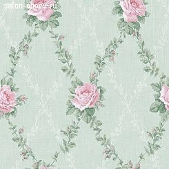 Обои KT Exclusive  Spring Garden