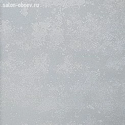 Обои Wiganford Crystal