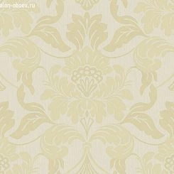Обои CASA MIA Cobalt
