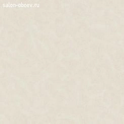 Обои Bernardo Bartalucci Renzo