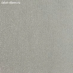 Обои ArtHouse Glitterati