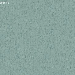 Обои KT Exclusive  Textures
