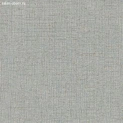Обои York Industrial Interiors Volume III