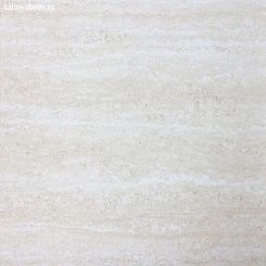 Обои NOBILIS Esprit De Matieres