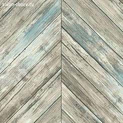 Обои Carey Lind Coastal Calm