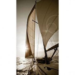 Обои Casadeco Marina