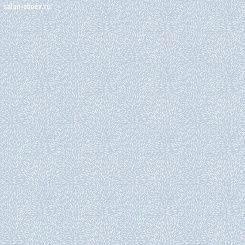 Обои ICH TexStyle