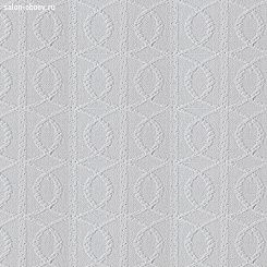 Обои BauTex Bautex Design