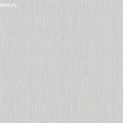 Обои BN Fiore