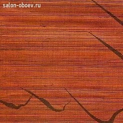 Обои Elitis Nature Precieuse