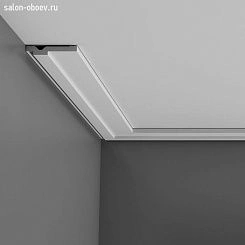 Карниз Orac Decor