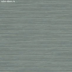 Обои Wallquest GEOTEX