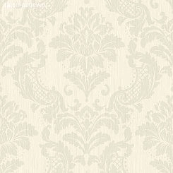 Обои Mayflower Liberty
