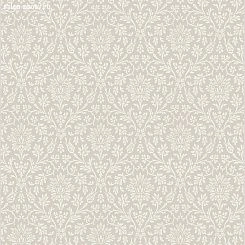Обои AURA Laura Ashley