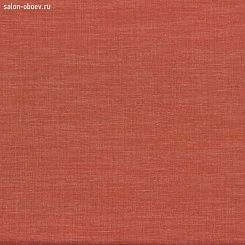 Обои Casamance Select 5