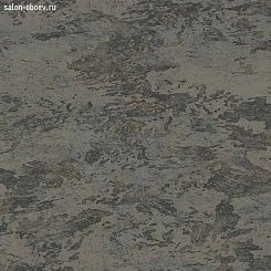 Обои ADAWALL Beta