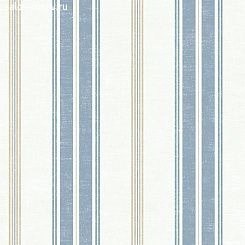 Обои Jaima Brown Charleston Home