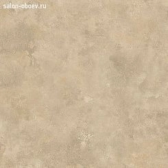 Обои AURA Silks & Textures