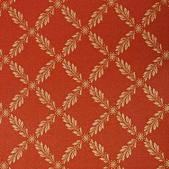 Обои SanGiorgio Grand Palais
