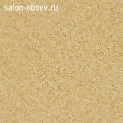 Обои Zoffany Akita