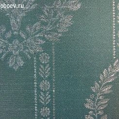 Обои SanGiorgio Imperial