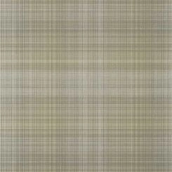 Обои Thibaut Texture Resource 7