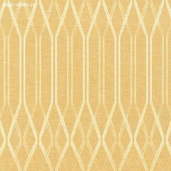 Обои AS Creation Linen Style