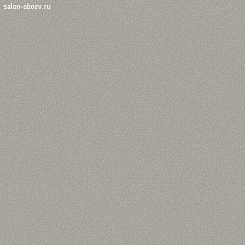 Обои Cole & Son Landscape Plains