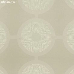 Обои Sahco Fine Wallcoverings 1
